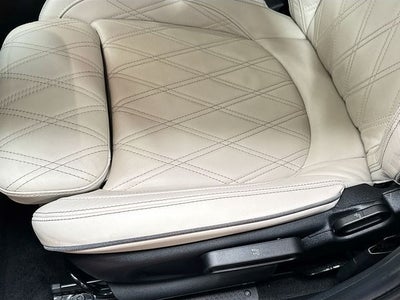 2023 MINI HARDTOP 4 DOOR Cooper S