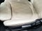 2023 MINI HARDTOP 4 DOOR Cooper S