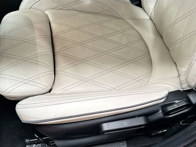 2023 MINI HARDTOP 4 DOOR Cooper S