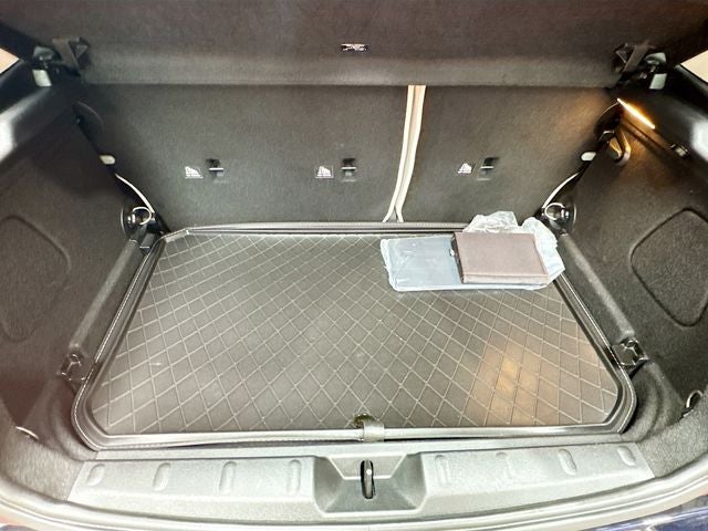 2023 MINI HARDTOP 4 DOOR Cooper S