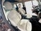 2023 MINI HARDTOP 4 DOOR Cooper S