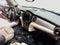 2023 MINI HARDTOP 4 DOOR Cooper S