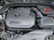 2023 MINI HARDTOP 4 DOOR Cooper S