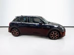 2023 MINI HARDTOP 4 DOOR Cooper S