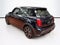 2023 MINI HARDTOP 4 DOOR Cooper S