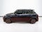 2023 MINI HARDTOP 4 DOOR Cooper S