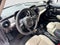 2023 MINI HARDTOP 4 DOOR Cooper S