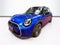 2026 MINI Hardtop 4 Door Cooper S