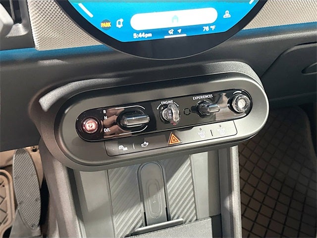 2026 MINI Hardtop 4 Door Cooper S