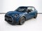 2026 MINI Hardtop 4 Door Cooper S