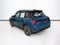 2026 MINI Hardtop 4 Door Cooper S