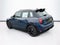 2026 MINI Hardtop 4 Door Cooper S