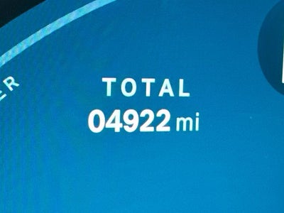 2026 MINI 4 DOOR Cooper S