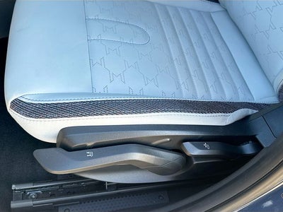 2026 MINI 4 DOOR Cooper S