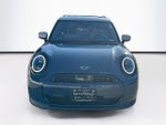 2026 MINI 4 DOOR Cooper S