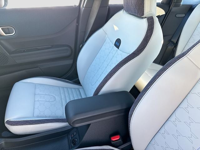 2026 MINI 4 DOOR Cooper S