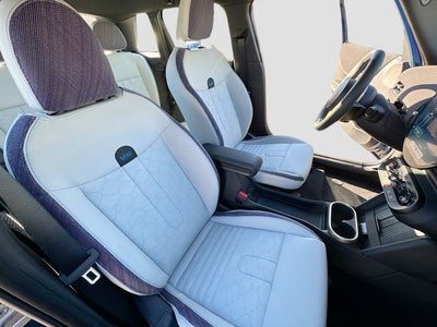 2026 MINI 4 DOOR Cooper S