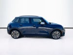 2026 MINI 4 DOOR Cooper S