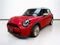 2025 MINI Hardtop 4 Door Cooper S
