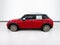 2025 MINI Hardtop 4 Door Cooper S