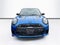 2026 MINI Hardtop 4 Door Cooper S