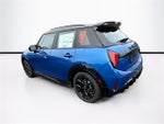 2026 MINI Hardtop 4 Door Cooper S