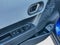 2026 MINI 4 DOOR Iconic