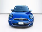 2026 MINI 4 DOOR Iconic