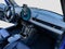 2026 MINI 4 DOOR Iconic