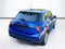 2026 MINI 4 DOOR Iconic