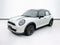 2026 MINI Hardtop 4 Door Cooper S