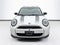 2026 MINI Hardtop 4 Door Cooper S
