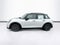 2026 MINI Hardtop 4 Door Cooper S