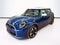 2025 MINI Cooper S Cooper S