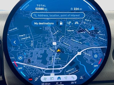 2025 MINI Cooper S Cooper S