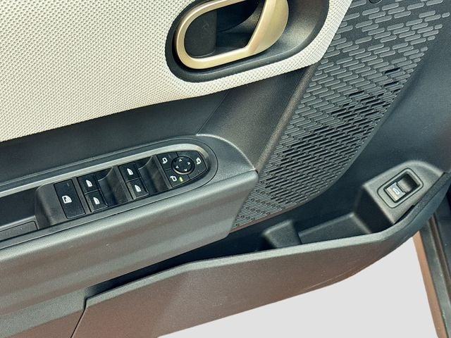 2025 MINI Cooper S Cooper S