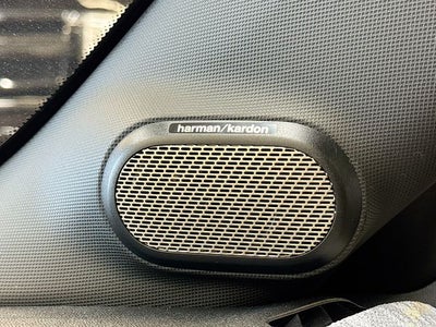 2025 MINI Cooper S Cooper S