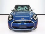 2025 MINI Cooper S Cooper S