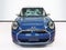 2025 MINI Cooper S Cooper S