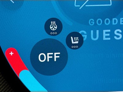 2025 MINI Cooper S Cooper S