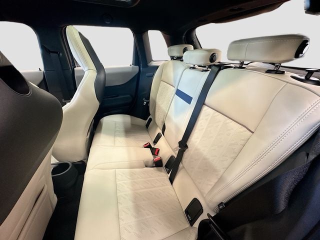 2025 MINI Cooper S Cooper S