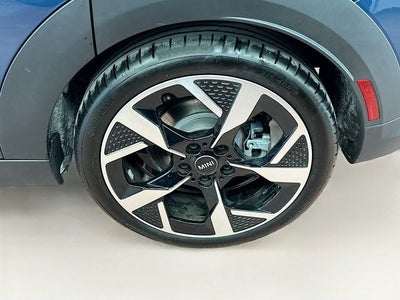 2025 MINI Cooper S Cooper S