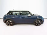 2025 MINI Cooper S Cooper S