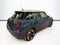2025 MINI Cooper S Cooper S