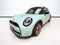 2026 MINI Hardtop 4 Door Cooper S