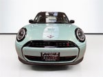 2026 MINI Hardtop 4 Door Cooper S