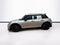 2026 MINI Hardtop 4 Door Cooper S