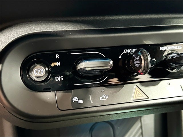 2026 MINI Hardtop 4 Door Cooper S