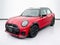 2026 MINI Hardtop 4 Door Cooper S