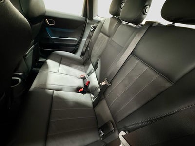 2026 MINI Cooper S Cooper S